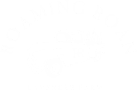 Roaming Roan Lavender Farm - Lobelville TN