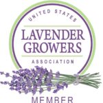 Lavender Growers Association Member